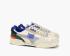 Buty Puma Ader Error x CGR Whisper White Surf The Web 370108-01