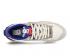 Puma Ader Error x CGR Whisper 白色衝浪鞋 370108-01