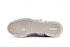 Puma Ader Error x CGR Whisper White Surf The Web Chaussures 370108-01