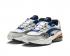 Puma Ader Error x Cell Venom Error Wit Blauw Heren Schoenen 369860-01