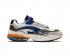 Puma Ader Error x Cell Venom Error White Blue Mens Shoes 369860-01