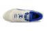 Puma Ader Error x RS-100 Whisper White Lapis Blue Herre 367197-01