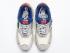 Мужские повседневные туфли Puma Ader Error x RS 9.8 Whisper White Blue 370110-01