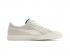 Puma Ader Error x Suede Whisper Branco Azul Masculino Sapatos 367195-01