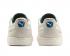 Scarpe Puma Ader Error x suede Whisper Bianche Blu Uomo 367195-01