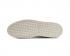 Puma Ader Error x Suede Whisper Branco Azul Masculino Sapatos 367195-01