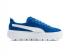 Puma Ader Error x Femme Platform Trace Lapis Bleu 367196-01