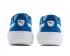 Puma Ader Error x Mujer Platform Trace Lapis Azul 367196-01