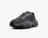 Puma Alteration PN-1 Steel Grey Dark Shadow Sneaker 369771-02