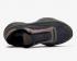 Puma Alteration PN-1 Steel Grey Dark Shadow Sneaker 369771-02