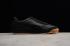 Puma Une série Triemboss de chaussures de course décontractées de sport respirantes Rome Mesh 362179-01