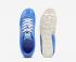 Puma Arizona Nylon 398682-01 Gray Vapor Bluemazing