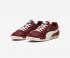 Puma Arizona Nylon 398682-02 Gray Vapor Intense Red