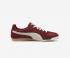 Puma Arizona Nylon 398682-02 Gray Vapor Intense Red