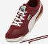 Puma Arizona Nylon 398682-02 Gray Vapor Intense Red