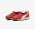 Puma Avanti L Fenty 398352-03 Club Red