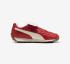 Puma Avanti L Fenty 398352-03 Club Red