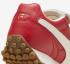 Puma Avanti L Fenty 398352-03 Club Red