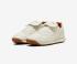 Puma Avanti Vl Fenty 398672-02 White Warm