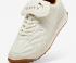 Puma Avanti Vl Fenty 398672-02 White Warm