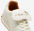 Puma Avanti Vl Fenty 398672-02 White Warm