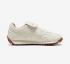 Puma Avanti Vl Fenty 398672-02 White Warm