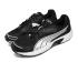 Кроссовки Puma Axis Mens Black Running Sport 368465-03
