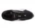 Giày thể thao nam Puma Axis màu đen Giày thể thao chạy bộ 368465-03