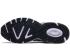 Giày thể thao nam Puma Axis màu đen Giày thể thao chạy bộ 368465-03