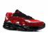 Puma Bait X Marvel Cell Carnage 블랙 레드 371360-01 .