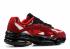 Puma Bait X Marvel Cell Carnage Noir Rouge 371360-01