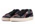 Puma Basket Classic Day Of The Dead FM Scarpe da uomo 364783-01