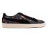 Giày nam Puma Basket Classic Day Of The Dead FM 364783-01