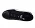 Puma Basket Classic LFS Jr Big Kids Puma Branco Preto Sapatos 364503-02