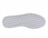 Puma Basket Classic LFS Jr Big Kids Puma Branco Preto Sapatos 364503-02