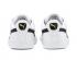 Puma Basket Classic LFS White Black Pánské boty tenisky 354367-22