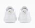 Giày thể thao nam Puma Basket Classic LFS White Leather 354367-17