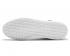 Puma Basket Classic Mens White Black Casual Shoes 351912-03