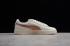 Puma Basket Classic Metallic SN Trainers Damesko 363201-02