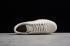 Puma Basket Classic Metallic SN Trainers Damesko 363201-02