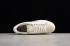 Puma Basket Classic Metallic Women Men Sneaker Shoes 364164-02