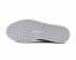 Puma Basket Classic Secret Garden White Peacoat Herresko 369168-02