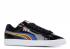 Puma Basket Dee & Ricky Czarny 36021101