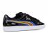 Puma Basket Dee & Ricky Negro 36021101