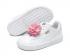 Puma Basket Flower Ac Inf 368952 01