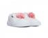 Puma Basket Flower Ac Inf 368952 01