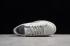 Puma Basket Platform Bling Jr Puma Cinza Sapatos Casuais Femininos 397237-02