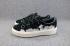 Puma Basket Platform Reset Wns Bordado Altura Aumentando Sapatos Casuais Sapatos Femininos 367695-01