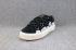 Puma Basket Platform Reset Wns Bordado Altura Aumentando Sapatos Casuais Sapatos Femininos 367695-01