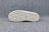 Puma Basket Platform Reset Wns Bordado Altura Aumentando Sapatos Casuais Sapatos Femininos 367695-01